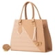 thumbnail image 2 of Bolso de mujer FANA Aura Color Maquillaje Original M3765!!!, 2 of 3
