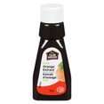 thumbnail image 2 of Club House, Extrait d'orange pur, 43ml, 2 of 10