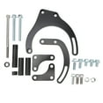 thumbnail image 2 of Power Steering Pump Bracket Kit for ChevyEngines BBC, 2 of 7