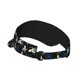 thumbnail image 2 of Fotbe Octopus 1 Visera Deportiva con Diseño, Gorra Abierta Ajustable de Algodón para Mujer y Hombre, 2 of 7