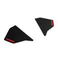thumbnail image 4 of Motorcycle Protection Tank Pad Kit for BMW R1300GS, 4 of 5