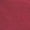Red, variant on Harry Potter Gryffindor Juniors Red T-shirt