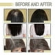 thumbnail image 3 of 1-3pcs Hair Regrowth Serum Natural Hair Growth Treatment | With Rosemary Essential Oil, 3 of 5