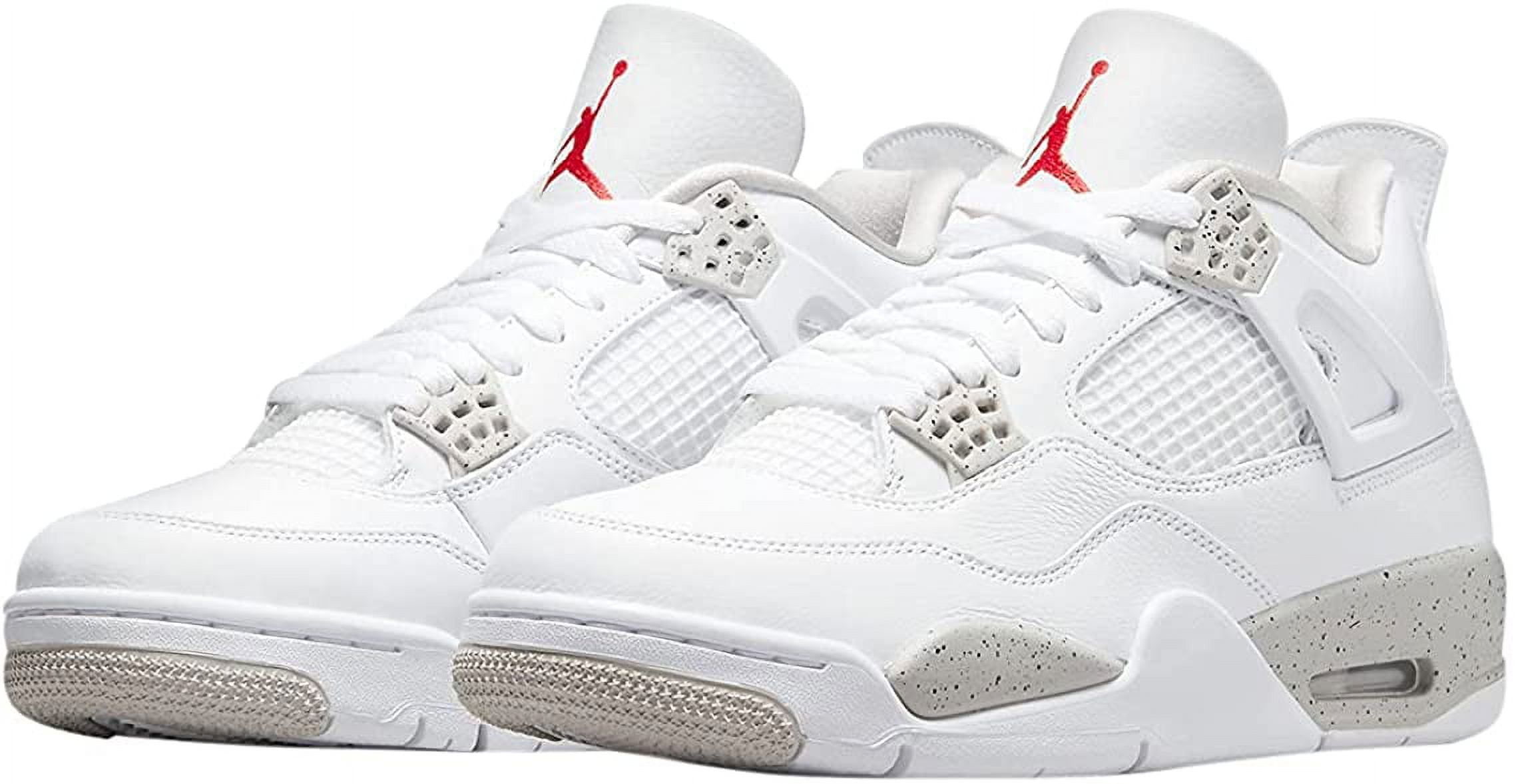 footaction jordan 4