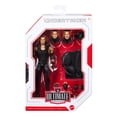 thumbnail image 2 of WWE-Ultimate-Edition-Undertaker-Action-Figure-&-Accessories-Set,-Greatest-Hits-6-inch-Collectible, 2 of 6