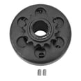 thumbnail image 2 of Centrifugal , Long Lasting Go Kart  25.4mm Center Aperture  for Mini Bike, 2 of 8
