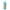 Green, variant on Travelwant 2000ml Venture Pal Large Motivational Water Bottle with Time Marker & Removable Strainer, Leakproof BPA Free Water Jug to Remind You Drink More Water, Hydrate in Style