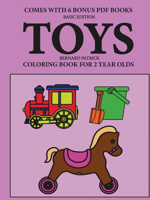 Best Coloring Books For 2 Year Olds Www.robertdee.org Best Coloring Books For 2 Year Olds Www.robertdee.org