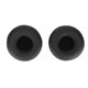 thumbnail image 3 of Almohadillas Para Los Oídos Para Auriculares, Reemplazo De Fácil Instalación, Almohadillas Flexibles Suaves Y Altamente Elásticas Para Auriculares E40BT , 3 of 7