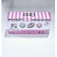 thumbnail image 2 of UPD Inc. Sanrio Hello Kitty -  Friends Bouncy Sport Balls 3-Pack, 2 of 5