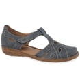 thumbnail image 1 of Josef Seibel Rosalie 29 Womens Closed Toe Sandals-QIUPING, 1 of 4