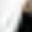 27# White, variant on Full Zip Up Sweatshirt Women No Hood Oversized Loose Casual Long Sleeve V Neck Jacket Fall Winter Sweatshirt Pink S