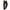 02#Red, variant on Dezsed Men's Relaxed Straight-Fit Cargo Work Pant Clearance Men Solid Casual Multiple Pockets Outdoor Straight Type Fitness Pants Cargo Pants Trousers Gray XL