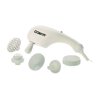 Conair Touch 'N Tone with Magnet Attachment (HM11M) - Massager