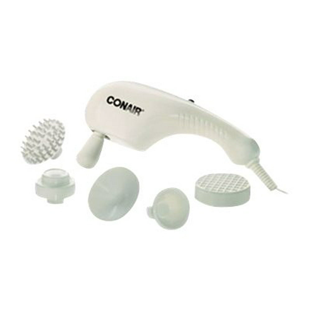 Conair Conair Massager, 1 ea