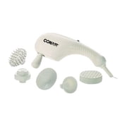 Conair Touch 'N Tone with Magnet Attachment (HM11M) - Massager