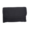 thumbnail image 3 of 5 Uds Mini Riñonera 600D Nylon Bolsas Herramientas para Al Aire Libre Fanny Pack (), 3 of 8