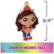 thumbnail image 3 of Peluche Gabby's Dollhouse Celebration Series Gabby Girl, 3 of 6