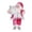 B, variant on Affordablo clearance under 10 Christmas Decorations Clearance Sale Fall Thanksgiving Decor/Christmas Decorations for Home Indoor Outdoor Inside Christmas Decorations Christmas Decoration Cute