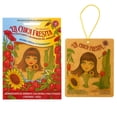 thumbnail image 1 of Ambientador Parts Direct La Chica Fresita Fresa 2 piezas, 1 of 7