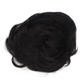 thumbnail image 1 of Peluca de pelo corto y rizado, peluca corta y rizada para mujer, peluca de pelo corto y rizado falso, peluca corta y rizada para mujer, rendimiento confiable, 1 of 8