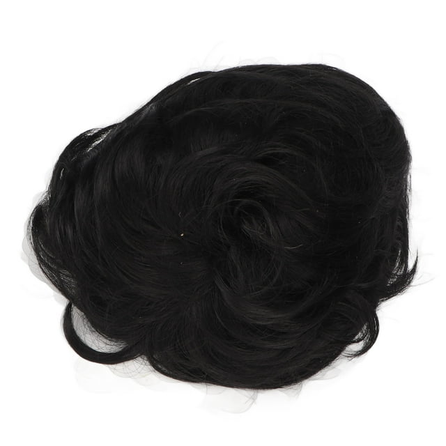 Peluca de pelo corto y rizado, peluca corta y rizada para mujer, peluca de pelo corto y rizado falso, peluca corta y rizada para mujer, rendimiento confiable