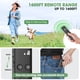 thumbnail image 4 of DeluPet - Collar de entrenamiento para perros, 4 of 5
