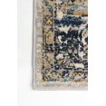 thumbnail image 2 of ECARPET Traditional Vintage Style Area Rug for Hallways, Bedroom and Living Room Bolivia Yalameh Collection, 2 of 9