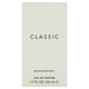 thumbnail image 5 of Classic de Banana Republic para mujer - EDP Spray 50 ml, 5 of 6