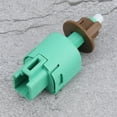 thumbnail image 4 of Brake Light Switch  Stop Lamp Switch  Brake Lamp Switch  Replacement Brake Light Switch Car Replacement Brake Light Stop Lamp Switch 84340-69075 Fits For, 4 of 8