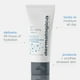 thumbnail image 2 of Crema suavizante para la piel Hidratante Dermalogica 15 ml con vitamina C, 2 of 5