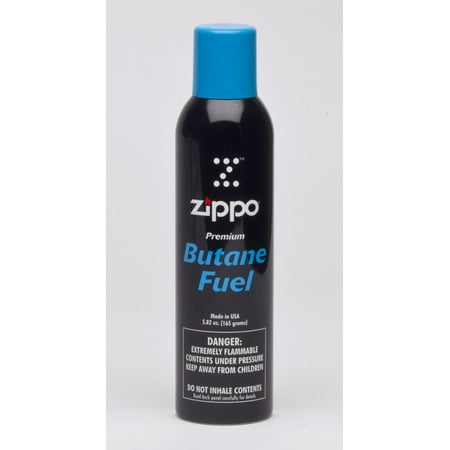 fluid lighter zippo grams oz walmart