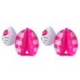 thumbnail image 2 of Flotadores Hello Kitty 15 cm x 24 cm x 17 cm, 2 of 4