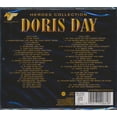 thumbnail image 2 of Doris Day - Heroes Collection: 50 Classic Tracks (50 tracks) (2xCD) - CD, 2 of 4