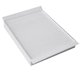 thumbnail image 3 of Cabin Filter for C-CLASS W205 A205 C205 S205 2013-2019 Model Built in External Air Conditioning Filter Set-CXDT, 3 of 5
