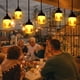 thumbnail image 4 of Cadena de luces LED con 12 bombillas irrompibles y pantalla transparente, 4 of 8
