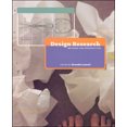 thumbnail image 1 of Pre-Owned Design Research: Methods and Perspectives (Hardcover) 0262122634 9780262122634, 1 of 2