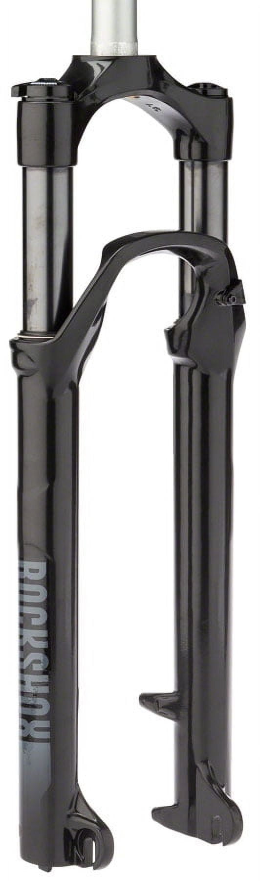 RockShox MTB Mountain Bike Judy Silver TK Suspension Fork 29