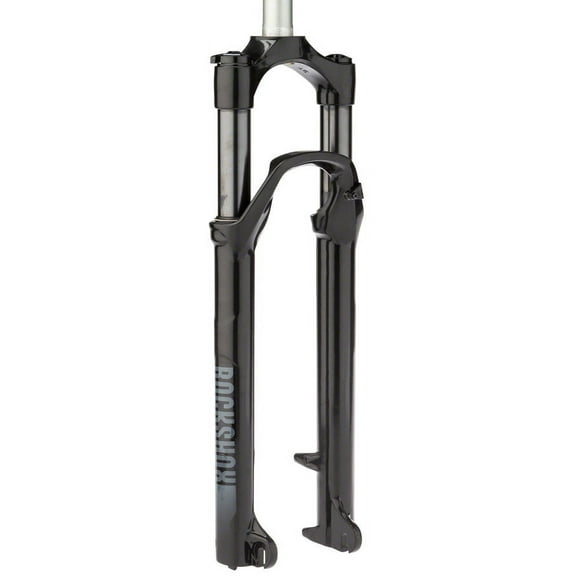 RockShox Recon Silver RL Suspension Fork | 27.5" | 100mm | 9x100mm | 42mm Offset