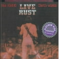 thumbnail image 1 of Live Rust, 1 of 1