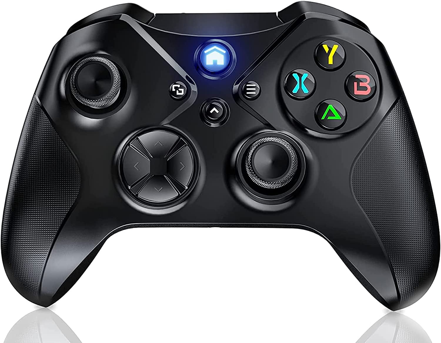 Powtree Wireless Game Controller for Xbox One, Xbox Series X/S, Xbox ...