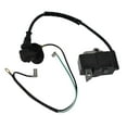 thumbnail image 2 of Ignition Spark Plug Priming Pump String for MS361 MS341 Part 1135-1300, 2 of 5