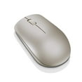 thumbnail image 2 of Lenovo 530 Wrls Mouse Btry ALM, 2 of 3