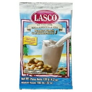 Lasco Peanut Punch Soy Food Drink, 4.2 oz