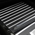 thumbnail image 5 of Car Center Console Cover Water Cup Holder Sliding Roller Blind, 5 of 5