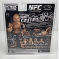 thumbnail image 2 of UFC Ultimate Collector Series 2 Randy Couture Action Figure [The Natural], 2 of 2