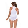 thumbnail image 3 of Your Contour Firm compression Body Brief -Body shapewear, 3 of 5