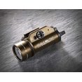 thumbnail image 3 of Tlr-1 Hl With Lithium Batteries, Fde-B, 3 of 5