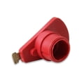 thumbnail image 3 of Mallory 310 Distributor Rotor, 3 of 4