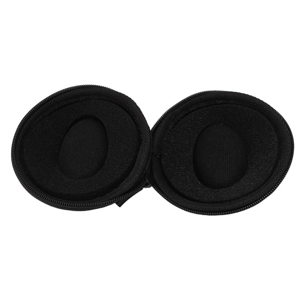 Caja De Almacenamiento Para Reloj Inteligente, Portátil, Suave, 50 Mm Por Debajo, Estuche De Viaje Para Reloj Inteligente, Protector Resistente A La Presión Para Watch